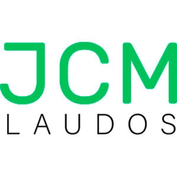 Alvará da Prefeitura