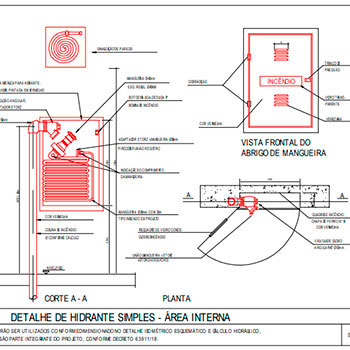 Engenheiro Mecânico Industrial